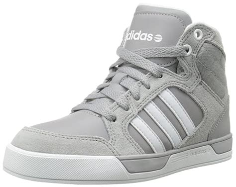 Amazon.com: Adidas Neo Grey